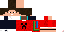 Texture for Luiz P.