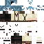 Texture for te