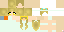 Texture for Sarauh
