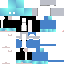 Texture for geleius sasns