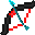 Texture for bow3