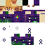 Texture for windows-man