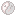Texture for perl