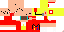 Texture for フランドール