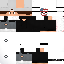 Texture for mr inposibile