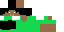 Texture for bla bla