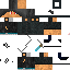 Texture for Enemy