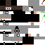 Texture for AnÔnimos 3