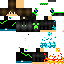 Texture for jaleel