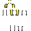 Texture for Amazing World Of Gumball:Bannana