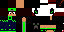 Texture for Matheus060