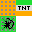 Texture for 4114