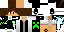 Texture for Nagib