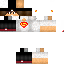 Texture for fdgdf