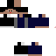 Texture for かたまさ
