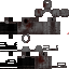 Texture for alls3