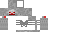 Texture for Xo 1.0