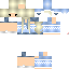 Texture for Laura_Muzzen