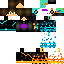 Texture for けいし