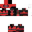 Texture for sd