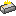 Texture for iron