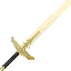 Texture for iron_sword