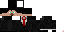 Texture for Man with a suit