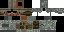 Texture for army