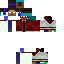 Texture for TWE