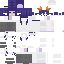 Texture for wip