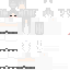 Texture for Mochi4