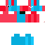 Texture for PORDAiZ
