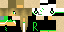 Texture for mariq