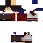 Texture for adjqwik