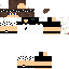 Texture for iDavizinh_