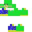 Texture for sivazon