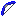 Texture for Bow