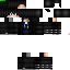 Texture for Darkdoesmc