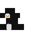 Texture for pingu