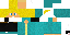 Texture for Rephaym