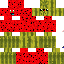 Texture for melone