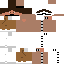 Texture for d4ed