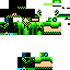 Texture for foda dms