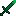 Texture for Bekon.sword