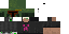 Texture for rawrakr