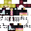 Texture for Re-upload