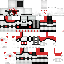 Texture for shark_traps  redtropper comareder 