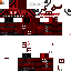 Texture for alex