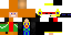 Texture for DemonRPG