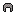 Texture for chainmail helmed
